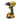 DeWALT DCD805P3T-IT - KIT DCD805 + 3 x XR 18V 5Ah