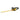 DeWALT DCMHT564N-XJ - Tagliasiepi 18V XR, motore a spazzole, Lunghezza lama 55cm, Passo lama 25mm - solo corpo macchina
