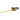 DeWALT DCMHT564N-XJ - Tagliasiepi 18V XR, motore a spazzole, Lunghezza lama 55cm, Passo lama 25mm  - solo corpo macchina DeWALT