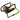 DeWALT DCPS320N-XJ - Vibratore per cemento POWERSHIFT - solo corpo macchina