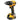 DeWALT DCD799P2T-QW - Trapano Avvitatore con percussione 2 Vel XR 18V 5Ah