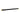 DeWALT DWST82800-1 - Binario 120cm montaggio a parete, struttura in acciaio
