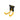 DeWALT DWST82805-1 - Gancio standard corto