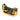 DeWALT DCE590D1T-QW - Sollevatote a vuoto XR 18V - 1 x 2Ah DeWALT