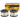 DeWALT DWV9345-XJ - Coppia di filtri classe H. NON IDONEO ALL'ASPIRAZIONE DI AMIANTO. NON LAVABILE