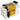 DeWALT DCE6820N-XJ - Tanica acqua 15Lt 18V XR - solo corpo macchina DeWALT