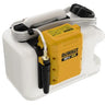 DeWALT DCE6820N-XJ - Tanica acqua 15Lt 18V XR - solo corpo macchina DeWALT