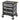 DeWALT DWST60510-1 - Tough System 2.0 DXL 5 in 1