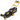 DeWALT DCMWSP660N-XJ - Rasaerba semovente XR FV 54V Ø 53 cm, (2 x batteria 54V) - Solo corpo macchina DeWALT