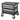 DeWALT DWST60520-1 - Tough System 2.0 DXL 4 in 1