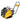 DeWALT DCPS7154N-XJ - Piastra vibrante 15Kn POWERSHIFT, Motore Brushless - solo corpo macchina