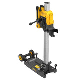 DeWALT DCPS151-XJ - Supporto per carotatore 54V XF FLEXVOLT DCD150