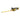 DeWALT DCMHT564P1-QW - Tagliasiepi 18V XR, motore a spazzole, Lunghezza lama 55cm, Passo lama 25mm  - 1 x 18V XR 5Ah DeWALT