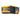 DeWALT DCBPS0554-XJ - Batteria POWERSHIFT 554WH, celle a sacchetto