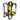 DeWALT DCPS310N-XJ - Vibratore per cemento a zaino POWERSHIFT - solo corpo macchina