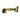 DeWALT DCG405H2T-QW - Smerigliatrice angolare 125mm POWERSTACK 5Ah