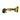 DeWALT DCG405H2T-QW - Smerigliatrice angolare 125mm XR 18V BRUSHLESS - 2 x Powerstack 5Ah DeWALT