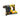 DeWALT DCH273H2T-QW - Tassellatore SDS-Plus 24 mm, 2.1J XR 18V BRUSHLESS - 2 x Powerstack 5Ah DeWALT
