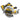 DeWALT DCS573H2T-QW - Sega Circolare 190/30mm XR 18V BRUSHLESS - 2 x Powerstack 5Ah DeWALT