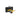 DEWALT DWE492K-QS - Smerigliatrice angolare 230mm 2200W in valigetta