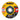 DeWALT DX7921-AE - DISCO EXTREME SBAVO METALLO - DEPRESSO - 115mm 6mm - Confezione da 10 pezzi