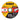 DeWALT DX7987-AE - DISCO EXTREME TAGLIO METALLO - DEPRESSO - 230mm 3mm - Confezione da 25 pezzi