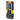 DeWALT DWHT77200-XJ - Misuratore di distanze laser 60 metri con batterie alcaline DeWALT