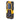DeWALT DWHT77200-XJ - Misuratore di distanze laser 60 metri con batterie alcaline. Misura da 0,15 a 60 metri.