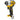 DeWALT DCF801N-XJ - Avvitatore ad impulsi Compatto12V Attacco 1/4" - solo corpo macchina
