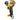 DeWALT DCF801N-XJ - Avvitatore ad impulsi Compatto Attacco esagonale 1/4" XR 12V BRUSHLESS - solo corpo macchina DeWALT