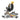 DeWALT DCS782N-XJ - Troncatrice radiale 305 mm doppia inclinazione 18V XR FLEXVOLT + Sistema tracciatura XPS - solo corpo macchina