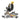 DeWALT DCS782N-XJ - Troncatrice radiale 305 mm doppia inclinazione 18V XR + Sistema tracciatura XPS - Solo corpo macchina DeWALT