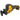 DeWALT DCS312N-XJ - Sega universale compatta 12V motore BRUSHLESS - solo corpo macchina DeWALT