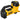 DeWALT DCE050N-XJ - Pompa travaso acqua e miscele acqua/glicole - Solo corpo macchina DeWALT