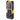 DeWALT DWHT78200-XJ - Misuratore di distanze laser 60 metri con batteria al litio ricaricabile DeWALT