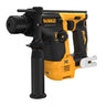 DeWALT DCH072N-XJ - Tassellatore SDS-Plus 14mm, 1.1J XR 12V BRUSHLESS - solo corpo macchina DeWALT