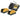 DeWALT DCKB1104S2-IT - Starterkit 2 x XR 18V Powerstack 3,5Ah e caricabatteria 4A DeWALT