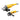 DEWALT DWE492DUO2-QS - SAG/LAG CARTON TWINPACK