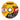 DeWALT DX7967-AE - DISCO EXTREME TAGLIO METALLO - DEPRESSO - 180mm 3mm - Confezione da 25 pezzi