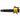 DeWALT DCMBL562N-XJ - Soffiatore assiale XR 18V - Senza batterie e caricabatterie. In dotazione: Aerospike
