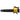 DeWALT DCMBL562N-XJ - Soffiatore Assiale XR 18V BRUSHLESS - Solo corpo macchina DeWALT
