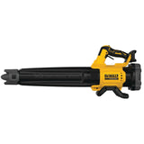 DeWALT DCMBL562N-XJ - Soffiatore Assiale XR 18V BRUSHLESS - Solo corpo macchina DeWALT