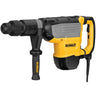 DeWALT D25773K-QS - Martello demo-perforatore SDS-MAX 19.4J 52mm 1700W DeWALT