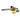DeWALT DCMCS575X1-QW - Elettrosega Barra 50cm XR FLEXVOLT 54V - 1 X FlexVolt 9Ah