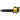 DeWALT DCMBL562P1-QW - Soffiatore Assiale XR 18V BRUSHLESS - 1 x 18V XR 5Ah DeWALT