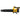 DeWALT DCMBL562P1-QW - Soffiatore assiale XR 18V - In dotazione: Aerospike, 1 batteria XR 18V 5.0Ah, caricabatterie