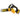 DeWALT DCMPS520P1-QW - Elettrosega a cetana per potatura 20 cm XR 18V motore BRUSHLESS, lunghezza barra 20 cm, : 1 batteria XR 18V 5Ah, caricabatterie, coprilama, chiave servizio.