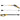 DeWALT DCMPS567P1-QW - Potatore su asta di prolunga barra 20 cm XR 18V BRUSHLESS - 1 x 18V XR 5Ah DeWALT