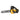 DeWALT DCMCST635X1-QW - Elettrosega a catena con impugnatura superiore barra 35cm XR Flexvolt 54V, motore BRUSHLESS, Potenza pari a 2.4 HP, Velocità catena 23 m/s. 1 batteria Flex Volt 9Ah, caricabatterie, chiave di servizio, copribar