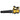 DeWALT DCMBL777X1-QW - Soffiatore assiale XR FlexVolt 54V, BRUSHLESS - 1  x FV 9Ah DeWALT